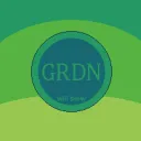greed5727