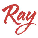 ray.120