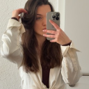 avatar C.🇩🇪