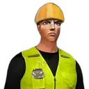 kaptamacc