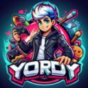 Yordy9211