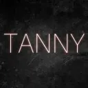 tanny1231