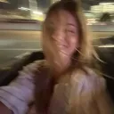sophiatundracage