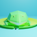 Snazbot