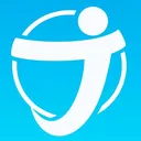 jefit_