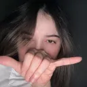 cuteeava