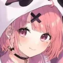 _katieekat_