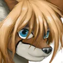 imnotafurryipromise4686