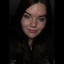 anitka04