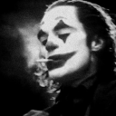 avatar Joker