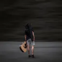 abrialarip