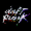 rvaly avatar