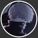 fabriziohuamani_2pli avatar