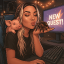 avatar 🐷Miss Natalie'ann🐷