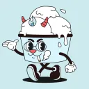 .walkingicecream
