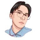 maxdav1983