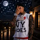 playboy_tee