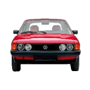 scirocco.74