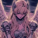 divinity626
