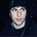 avatar c