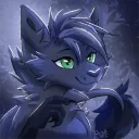 gotpaws.
