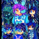 nighmarebonny