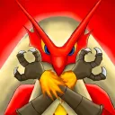 flyhighprime