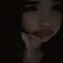 kaasje_jxrdxn