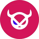 coingames