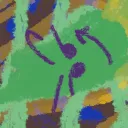 mitosis_me3572