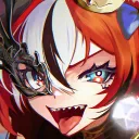 faenrir_