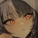 faenrir_