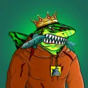 sharkattack6048