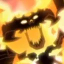 humanmonstergodking6911