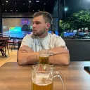 mariod7zn avatar