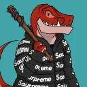 biggestlizard1833