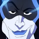 exister1