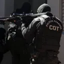 cotonetee