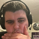 lordmistahj
