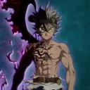arthurshi_ avatar