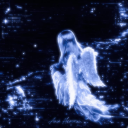 avatar Davincii