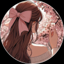 avatar D e c i    ♡