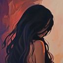 avatar D e c i    ♡