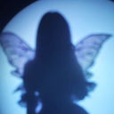 avatar D e c i    ♡