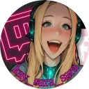 ttvkay_sara_sara