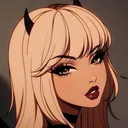 _zarifa_