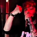 yngosowrldofficial