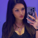 avatar Kayla