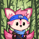 avatar STEVE BRUCE | FOXY