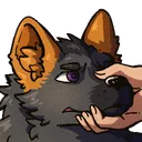 jaefox